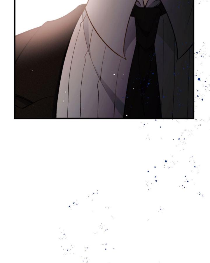 nam chính trong game đều có bệnh chapter 7 41