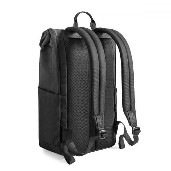 Balo Tomtoc Slash Flip Rucksack 18L cho Laptop 16inch - Hàng chính hãng