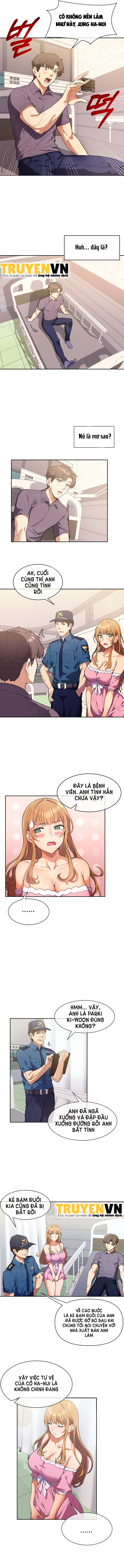 tiểu thuyết gia tình dục chapter 2 11