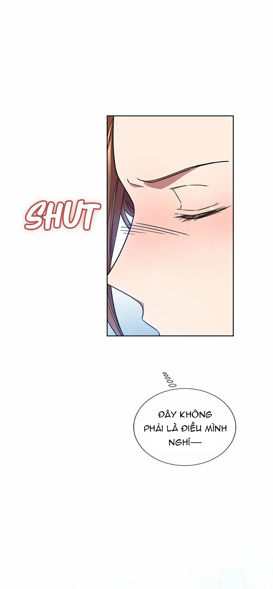 kết hôn ư? không, cảm ơn! chapter 37.2 28