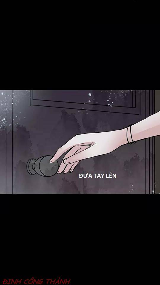 tiểu quỷ chapter 8 23