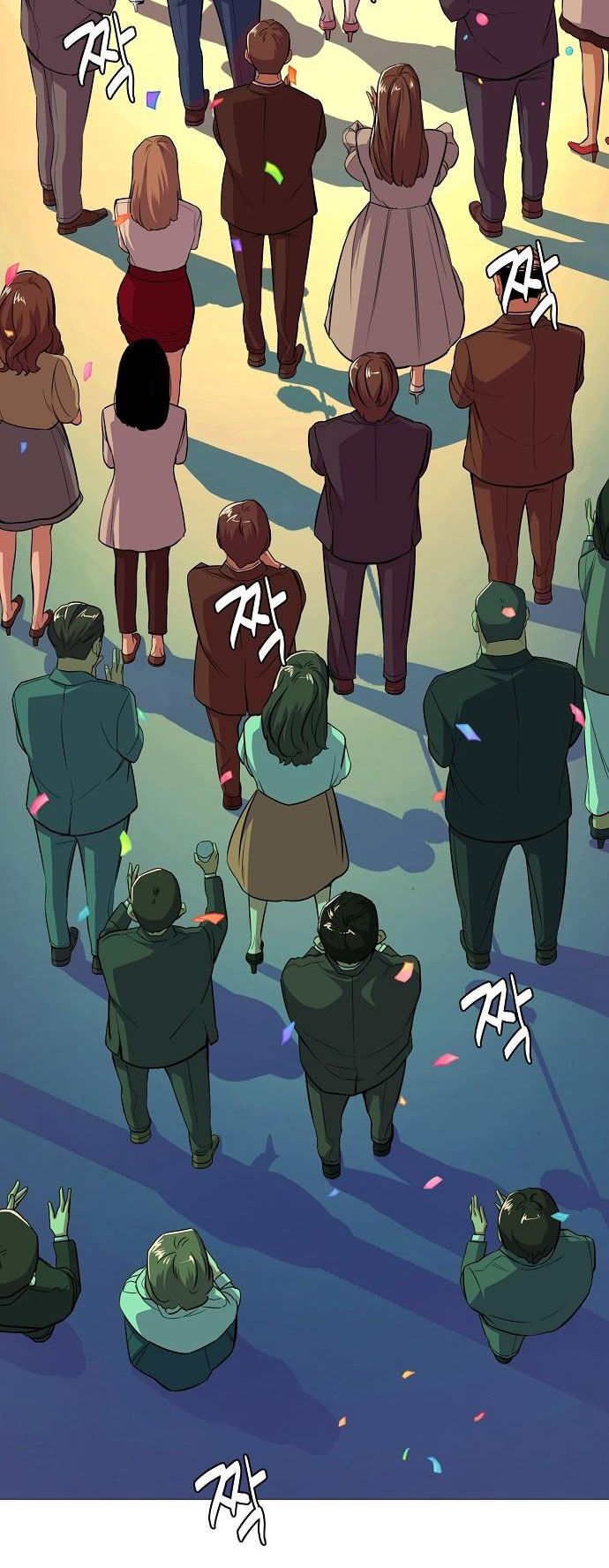 cậu út nhà tài phiệt chapter 2.1 5