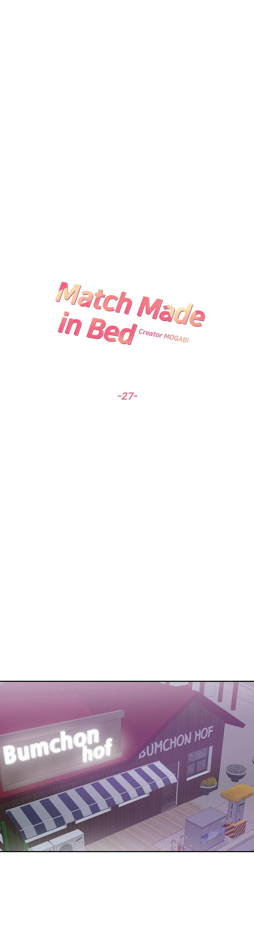 lên đỉnh chapter 27 4