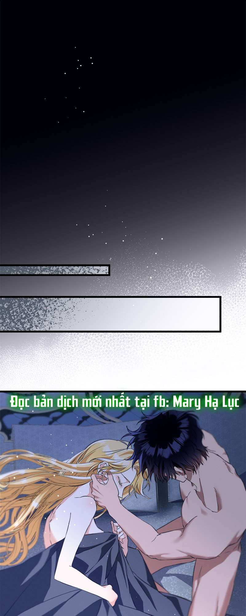 Dinh Thự Của Dã Thú chapter 10.2 - Trang 11