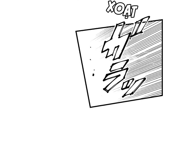 bị anh chàng lập dị để ý chapter 27 46