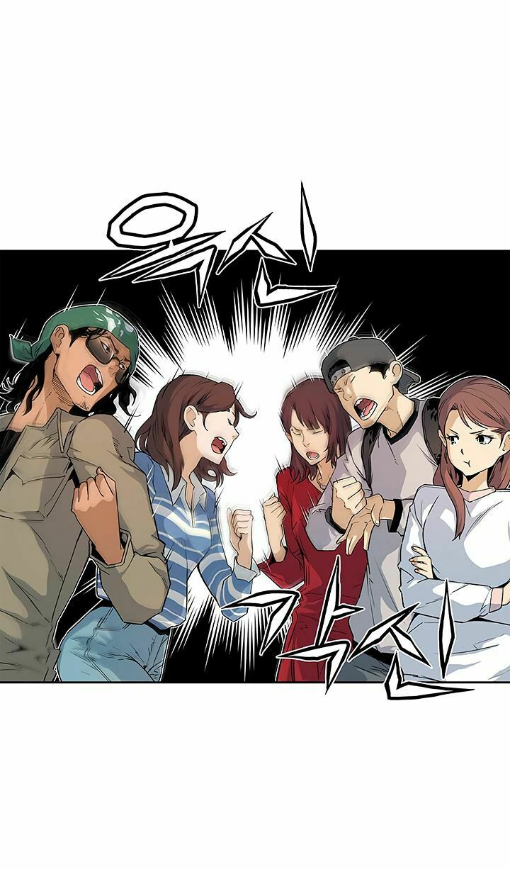 khát vọng trỗi dậy chapter 23 46