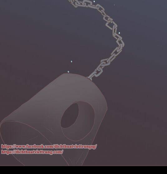 yêu trong giam cầm chapter 21 31