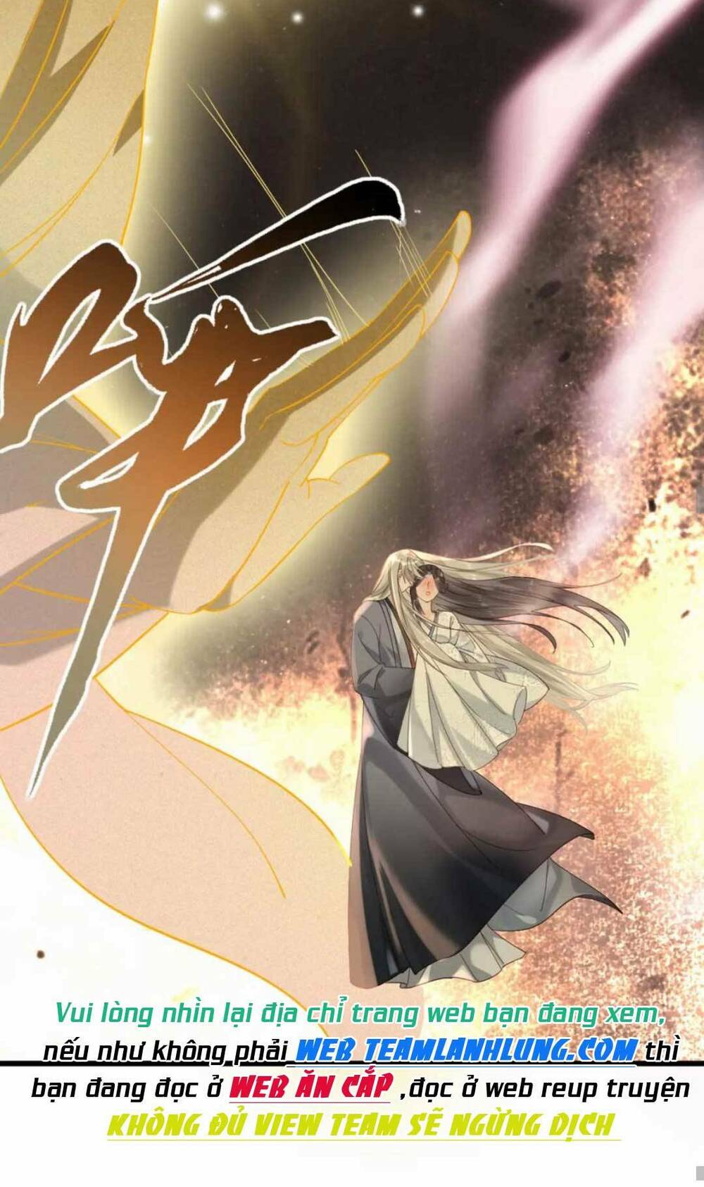 xuyên sách : nghịch đồ hắn lại muốn bắt nạt sư phụ chapter 12 48