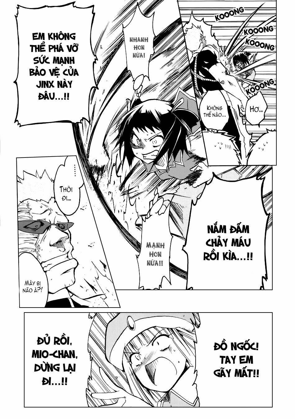 esprit chapter 1 152