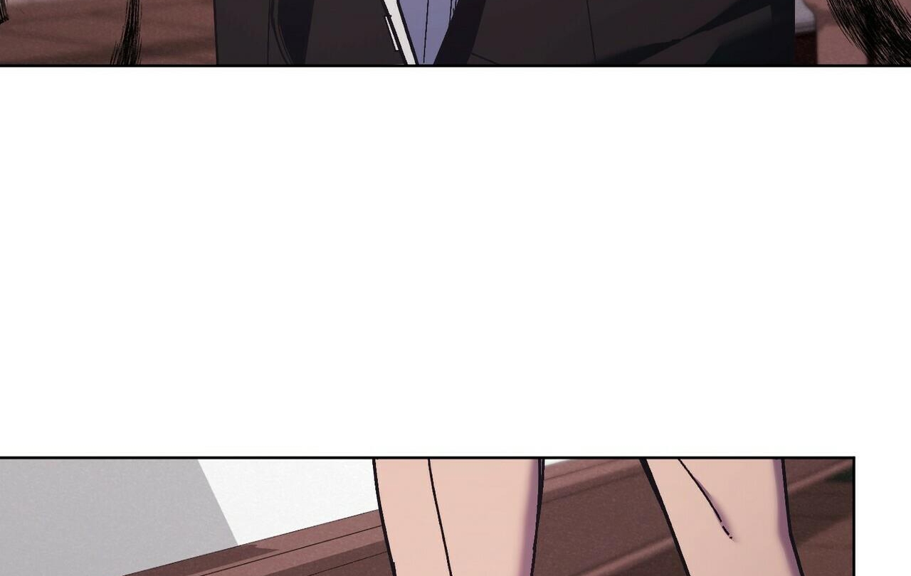 chàng dâu nhà họ kang chapter 28 60