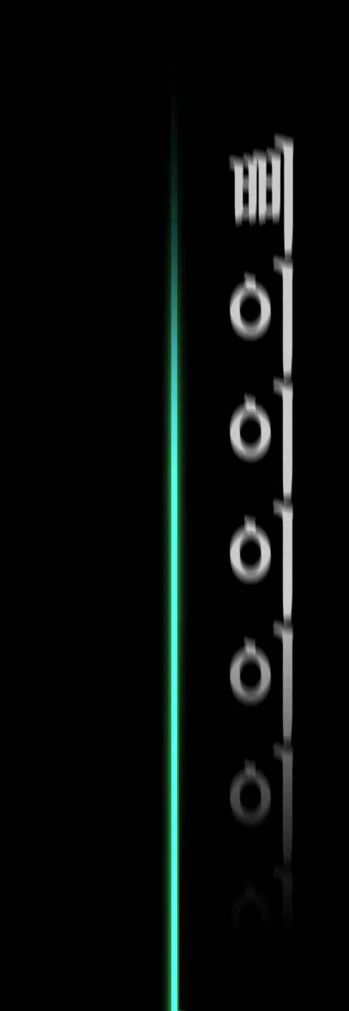 kẻ hồi sinh chapter 19 65