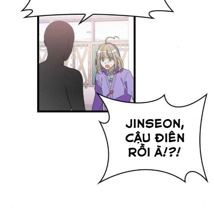 survive romance chapter 35 2