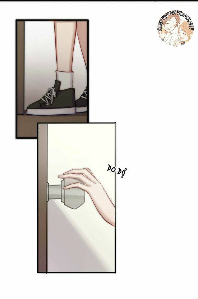 viện bảo tàng tâm nguyện chapter 9.2 12