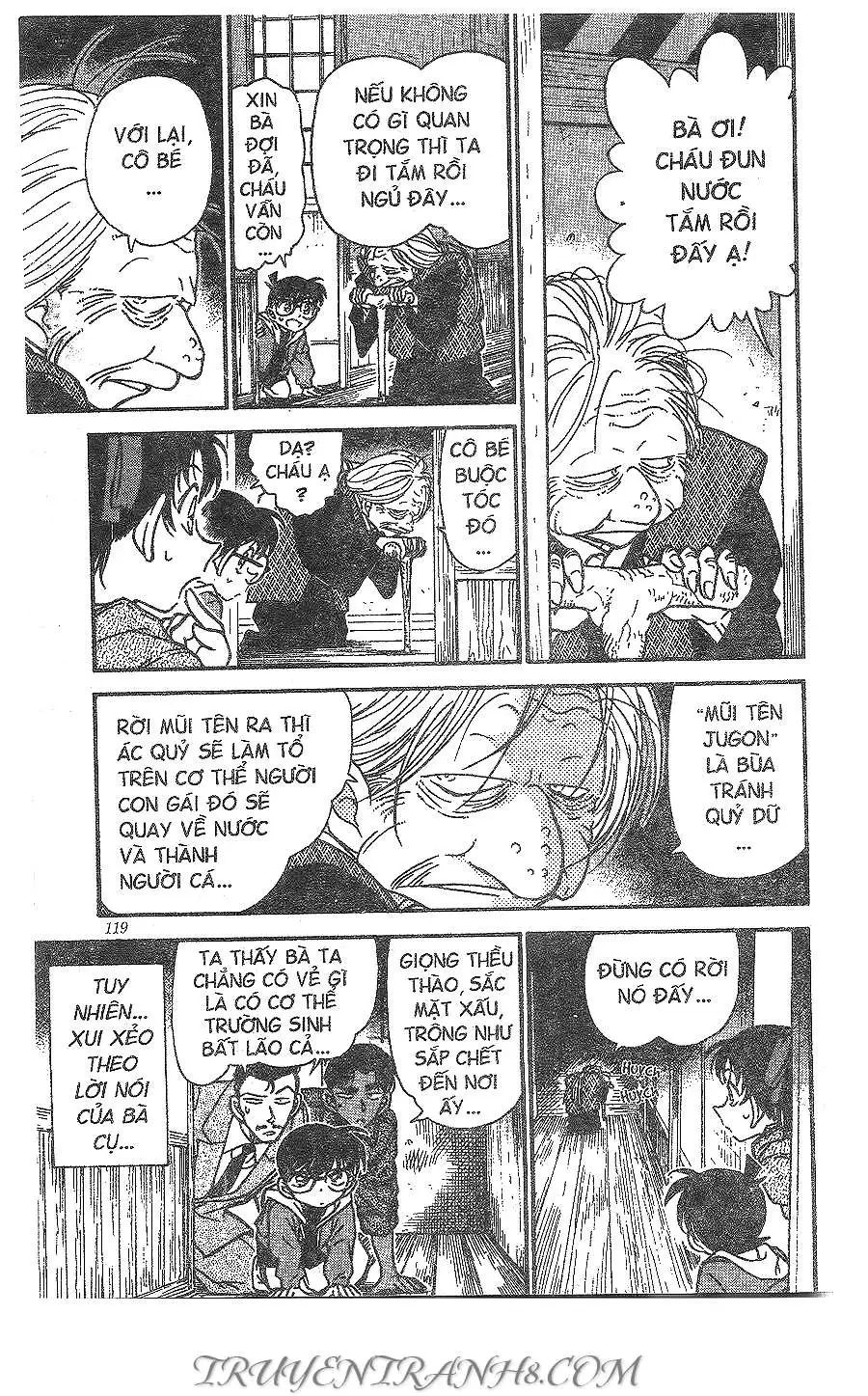 conan chapter 280 13