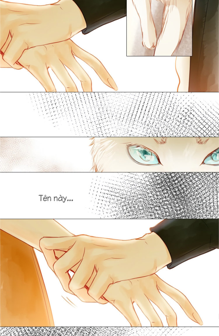 little rain chapter 3 32