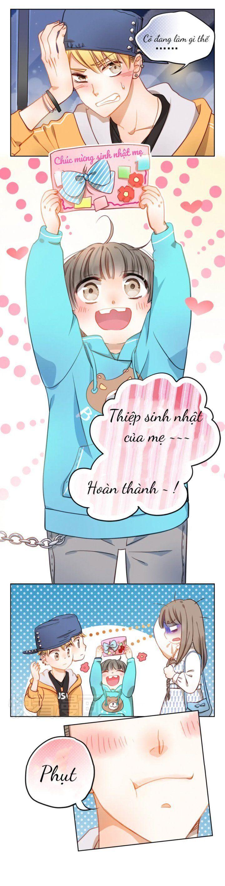 cám dỗ xấu chapter 1 7