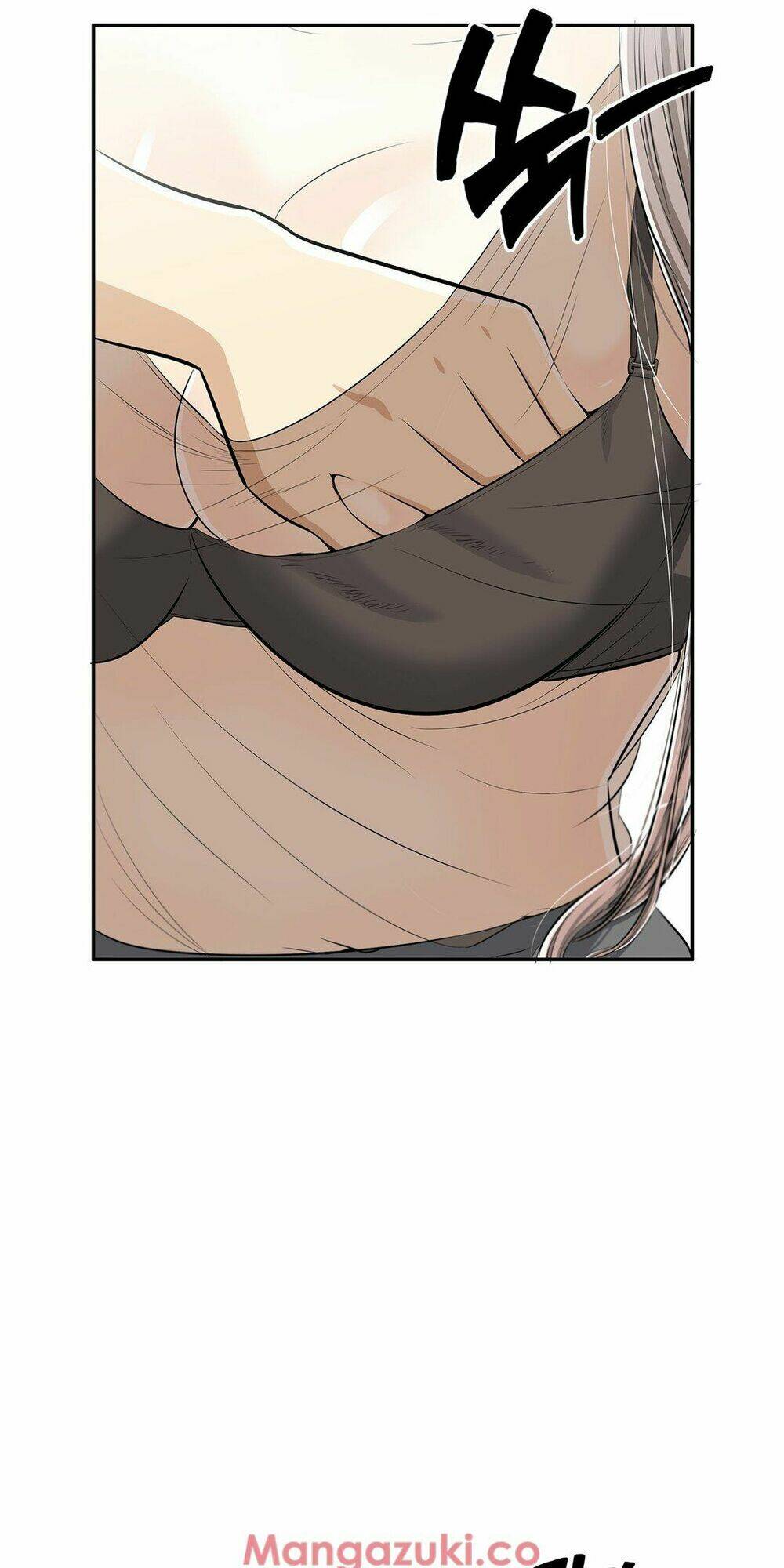 câu lạc bộ sa đoạ chapter 7.2 20