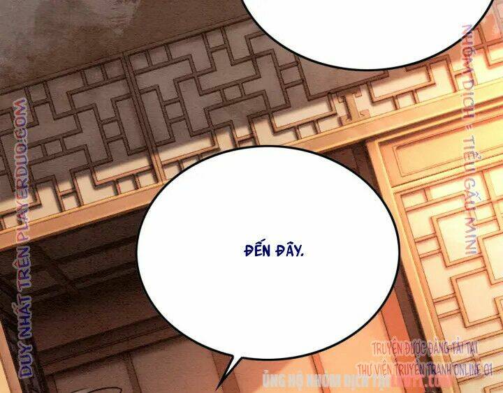 trọng sinh bá sủng nhiếp chính vương quá mạnh mẽ chapter 211 113