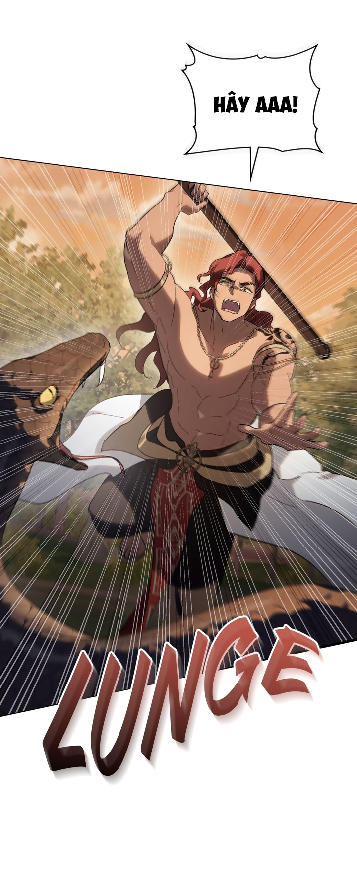 khi định mệnh đưa chúng ta gặp nhau chapter 45 12