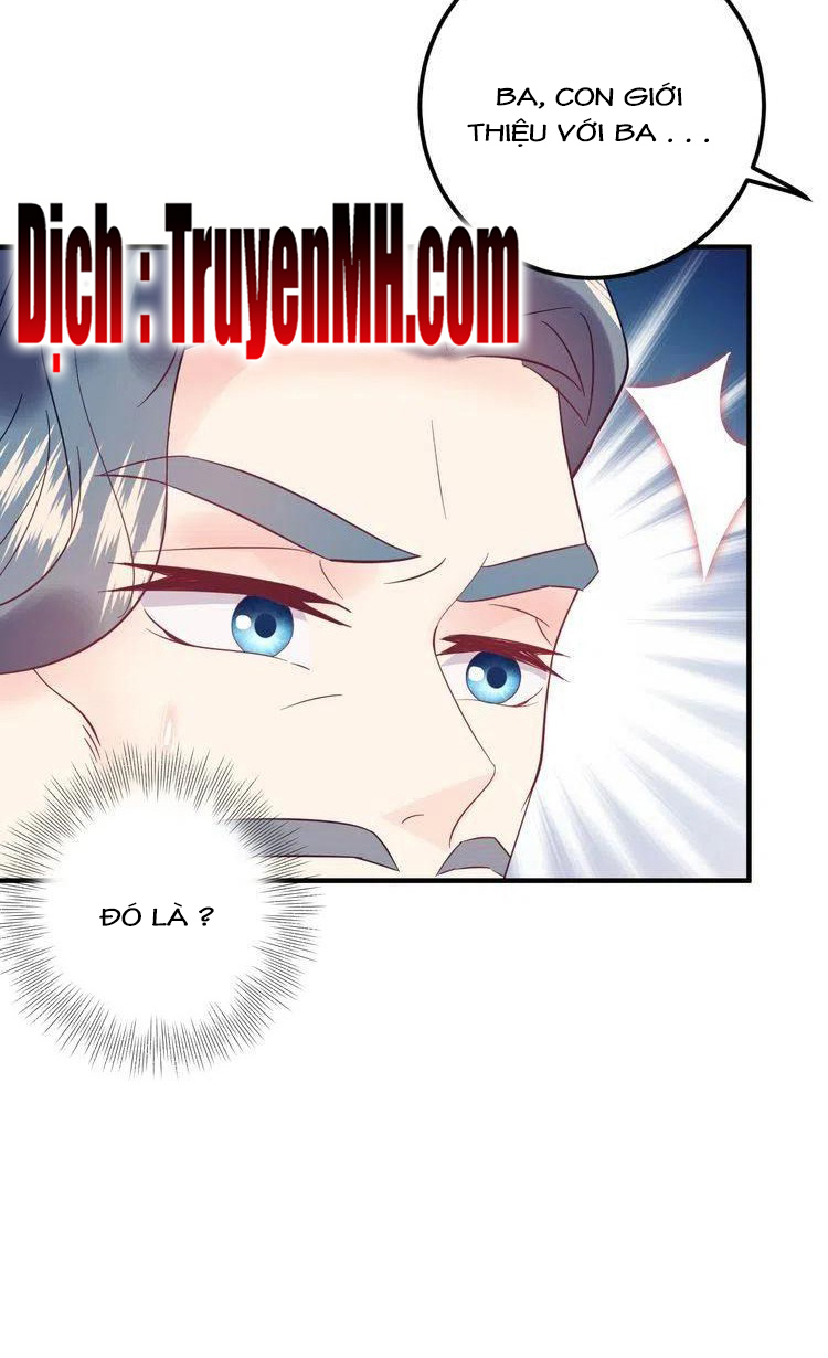 trọng sinh chi ức vạn ảnh hậu yếu thượng vị chapter 355 8