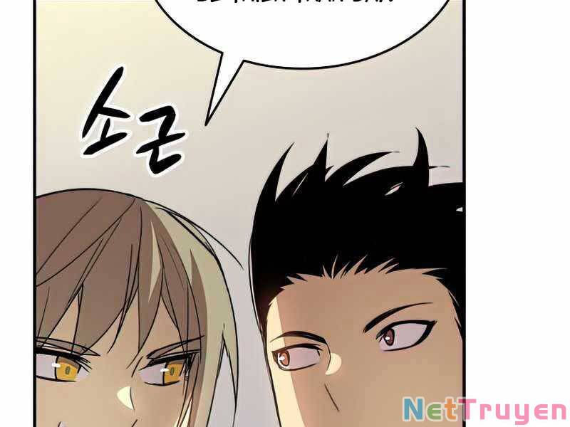 tôi là lính mới chapter 107 166