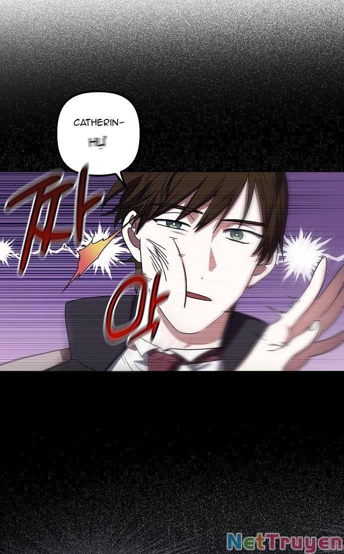 cuộc sống giản dị của người độc thân bị bỏ rơi chapter 1 59