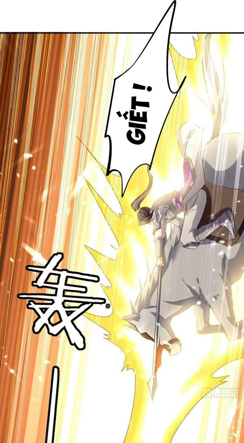 tối cường thăng cấp chapter 213 1