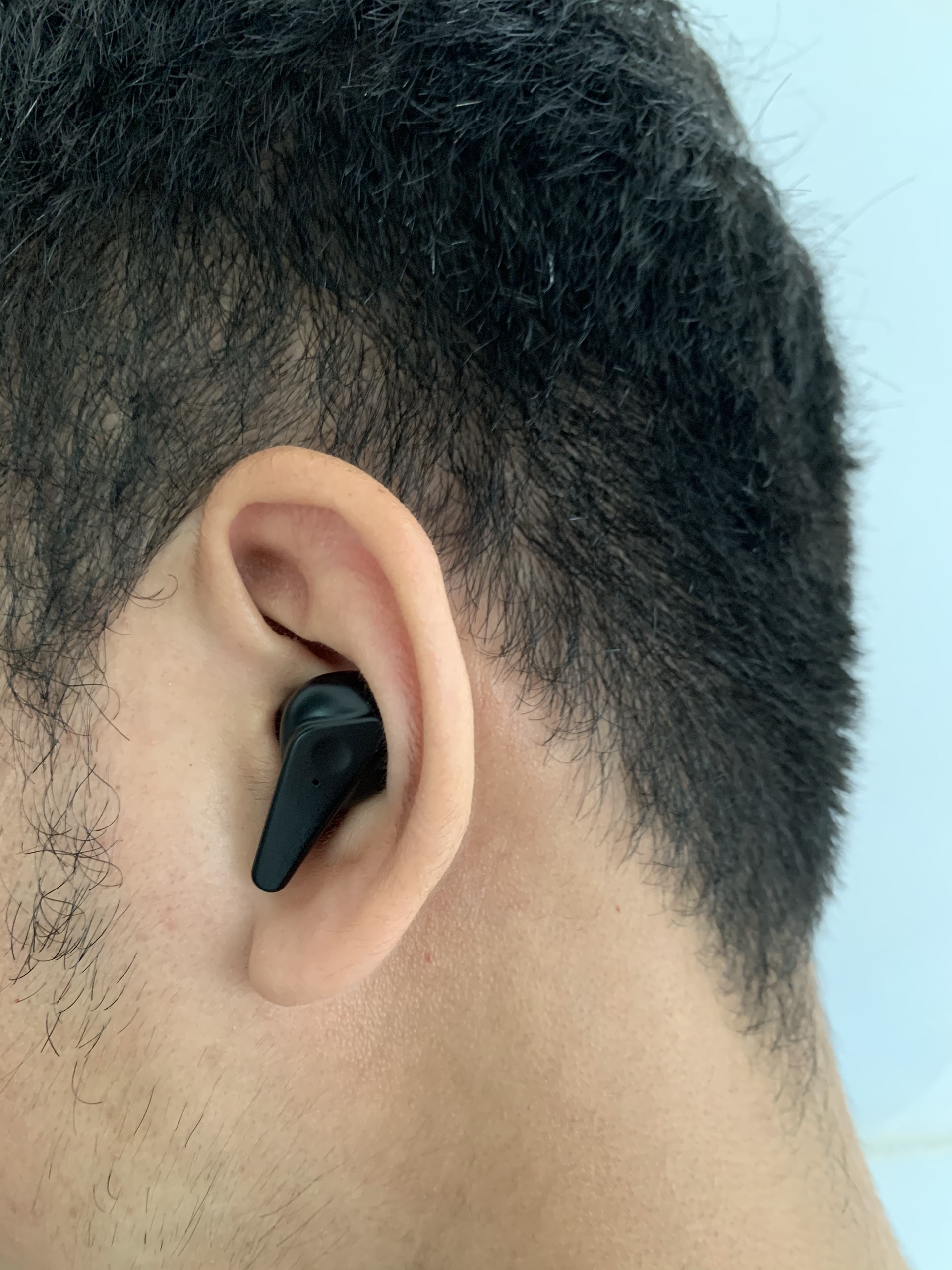 Tai nghe Bluetooth 5.0 - Tích hợp nhiều tính năng nổi bật cho âm thanh đỉnh cao