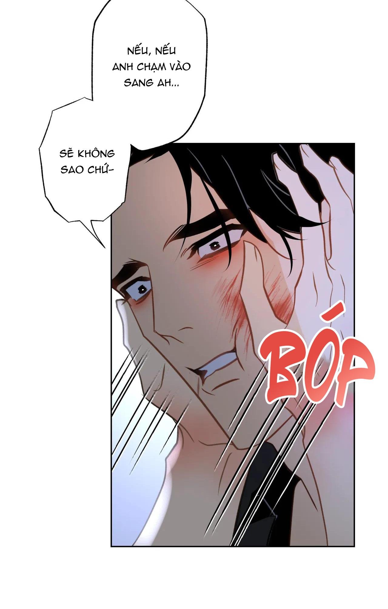 mỹ nhân ngư chapter 9 65