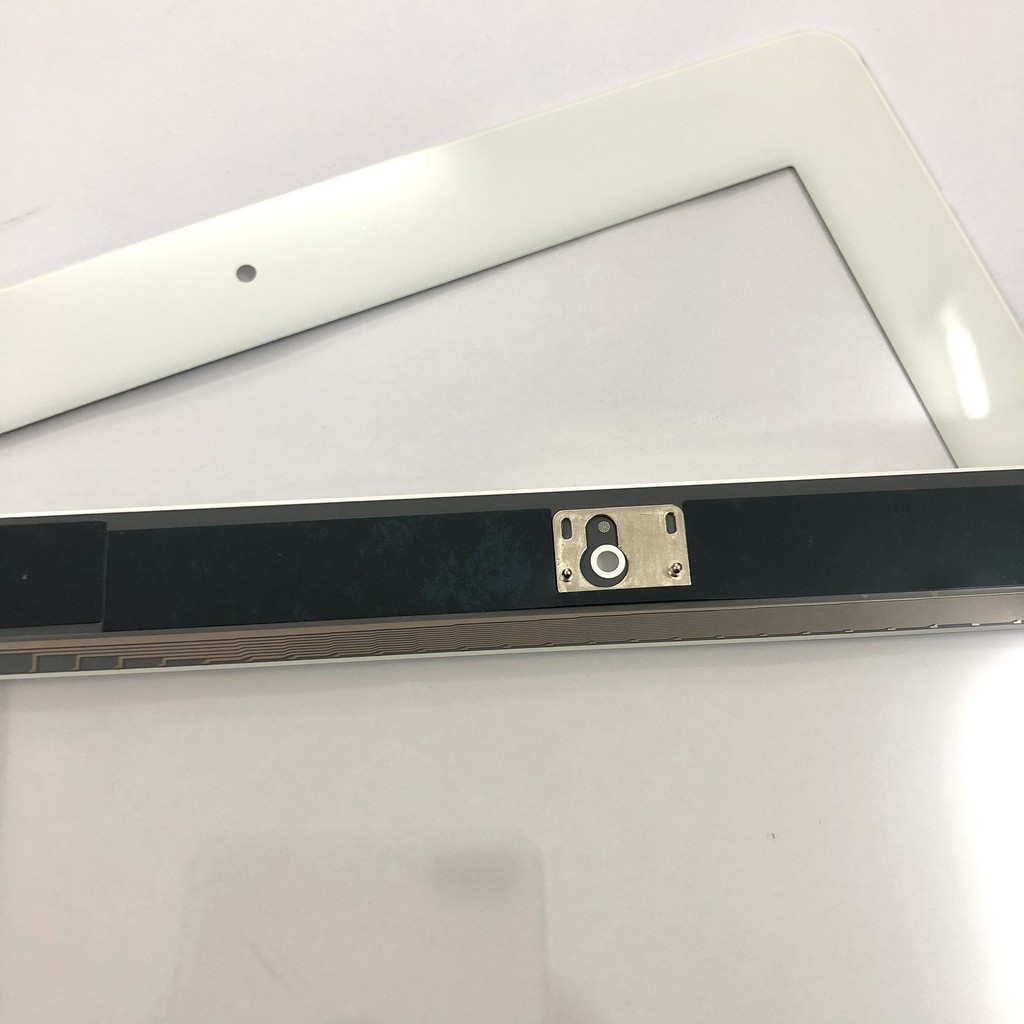 Cảm ứng ép màn hình cho iPad 3/4 có home