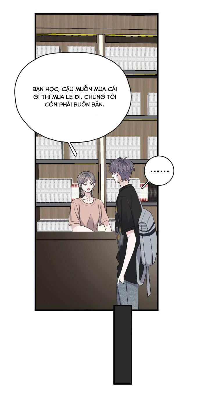 đề này vượt quá sức rồi chapter 7 29