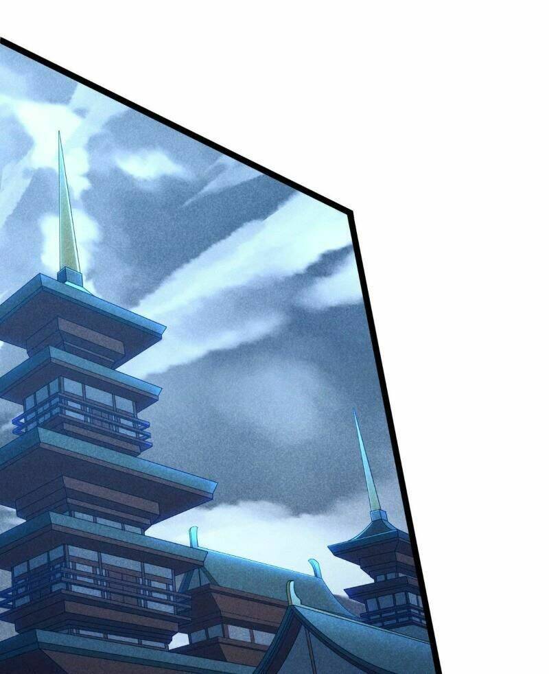 thần tiên rút thẻ chapter 4 3