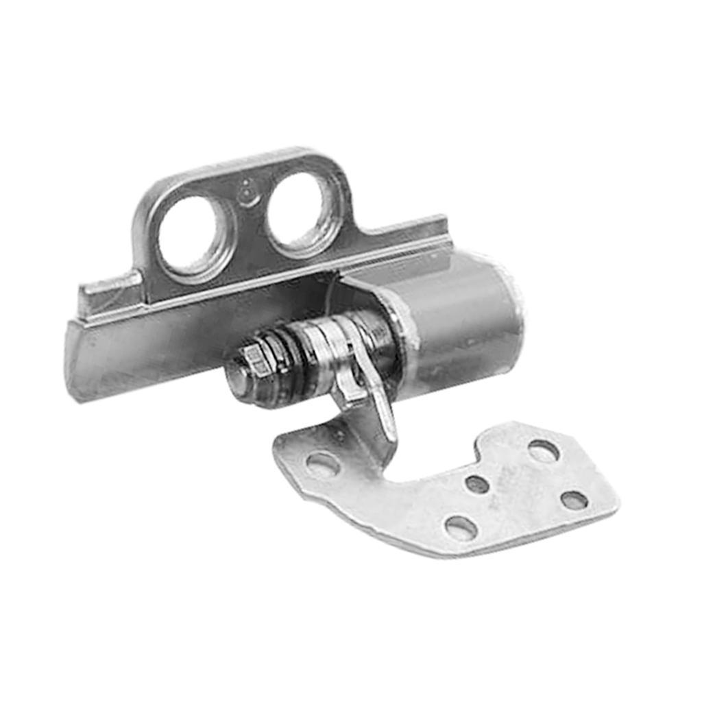 New LCD Screen Hinges For     Laptop Left &Right