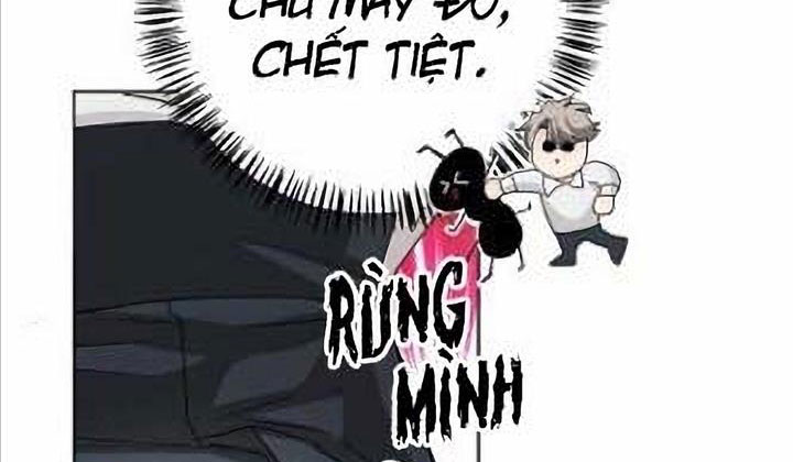 chinh phục quý ngài ma cà rồng chapter 8 69