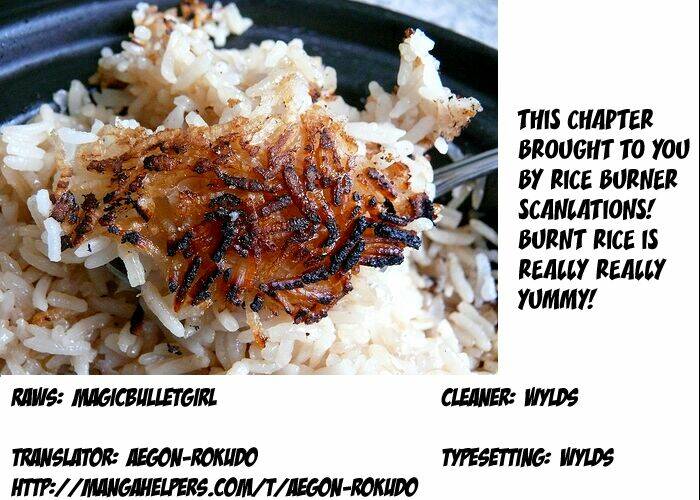 buyuden chapter 2 28