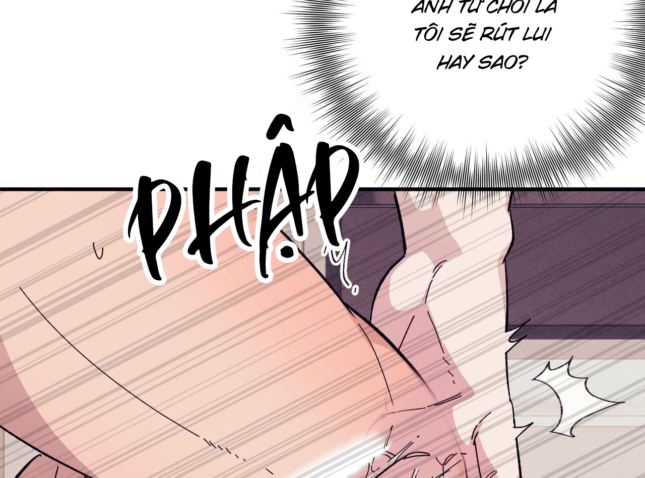 chàng dâu nhà họ kang chapter 44 82