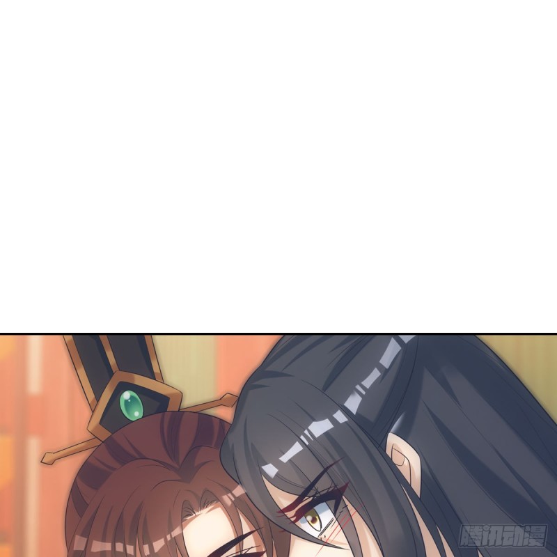 khi sư - umee chapter 18 19