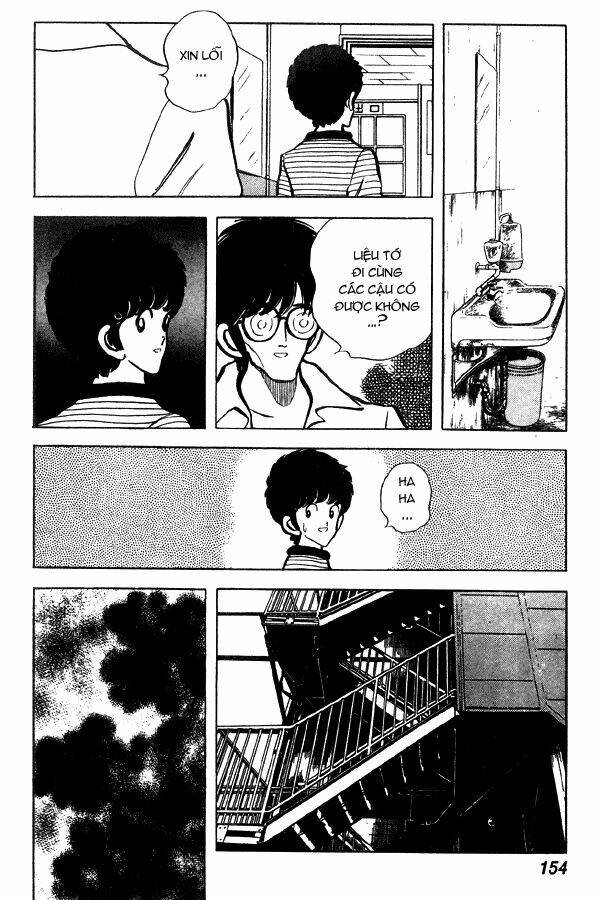 miyuki chapter 68 16