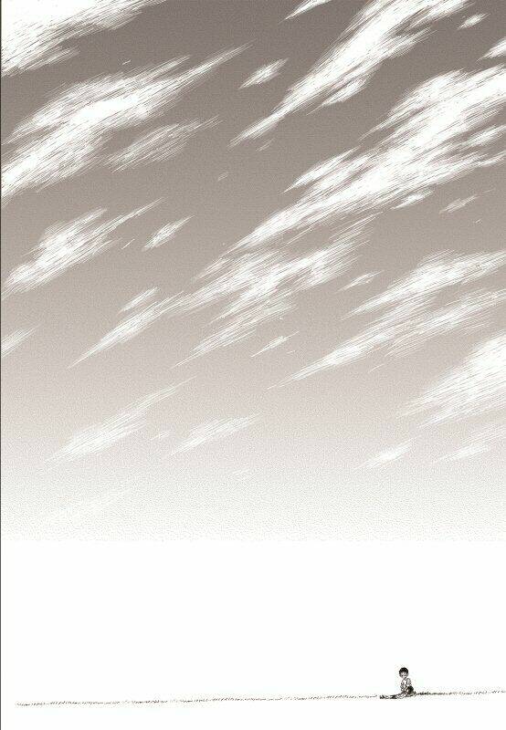 the horizon chapter 3 41