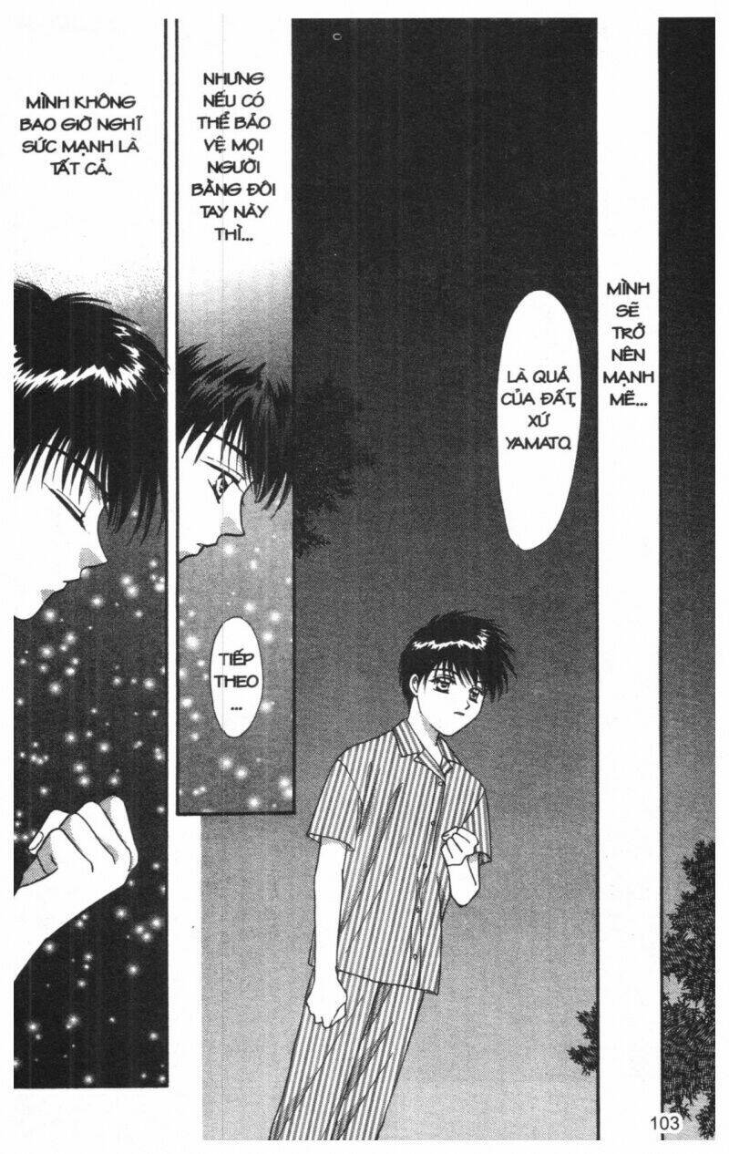 tsuki no umareru yoru chapter 6 102