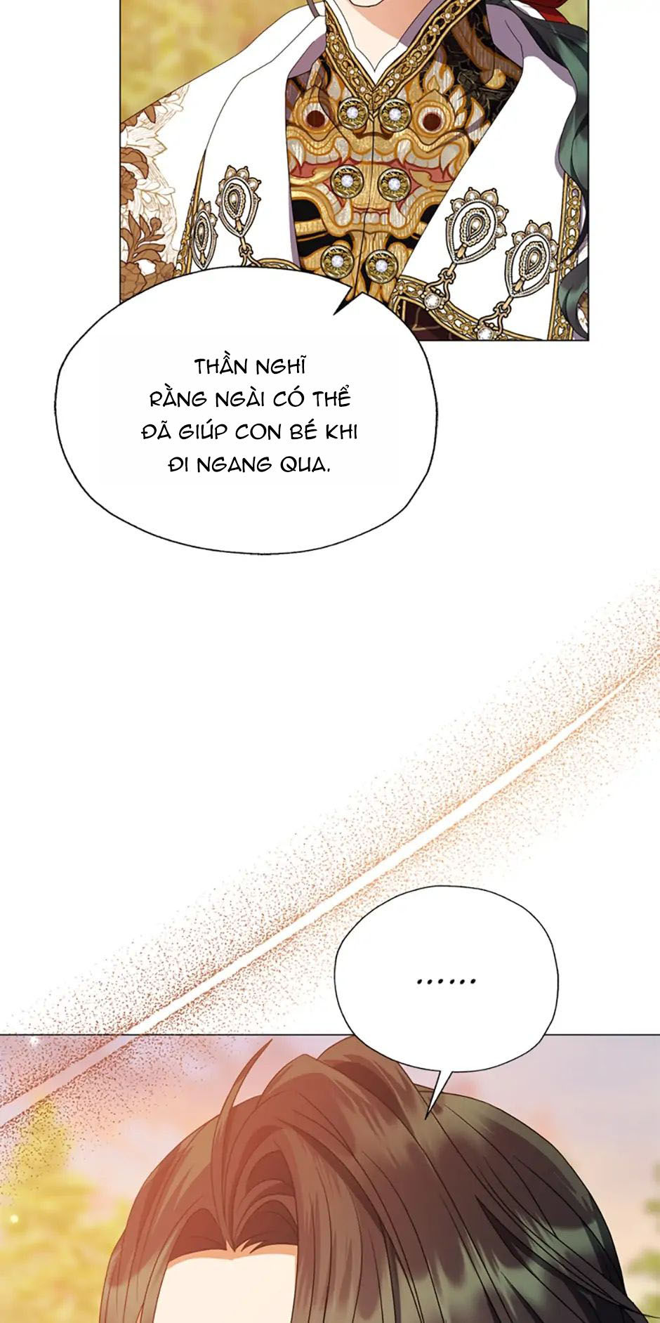 khi hắc nguyệt trỗi dậy chapter 36.1 21