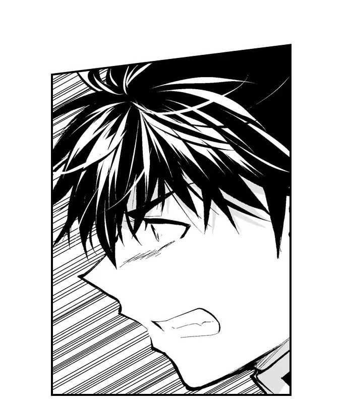 vợ của titan chapter 103 17