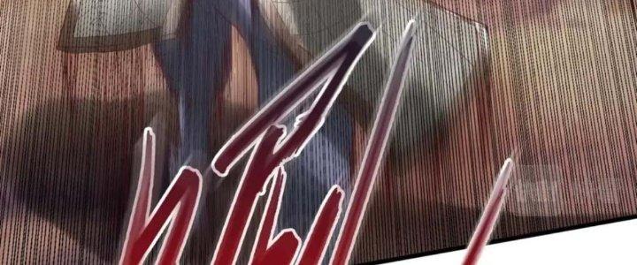 đại tần, ta là con tần thủy hoàng, giết địch thành thần chapter 6 223