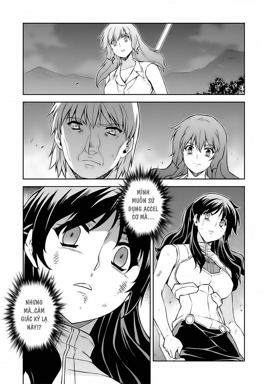 freezing chapter 180 3