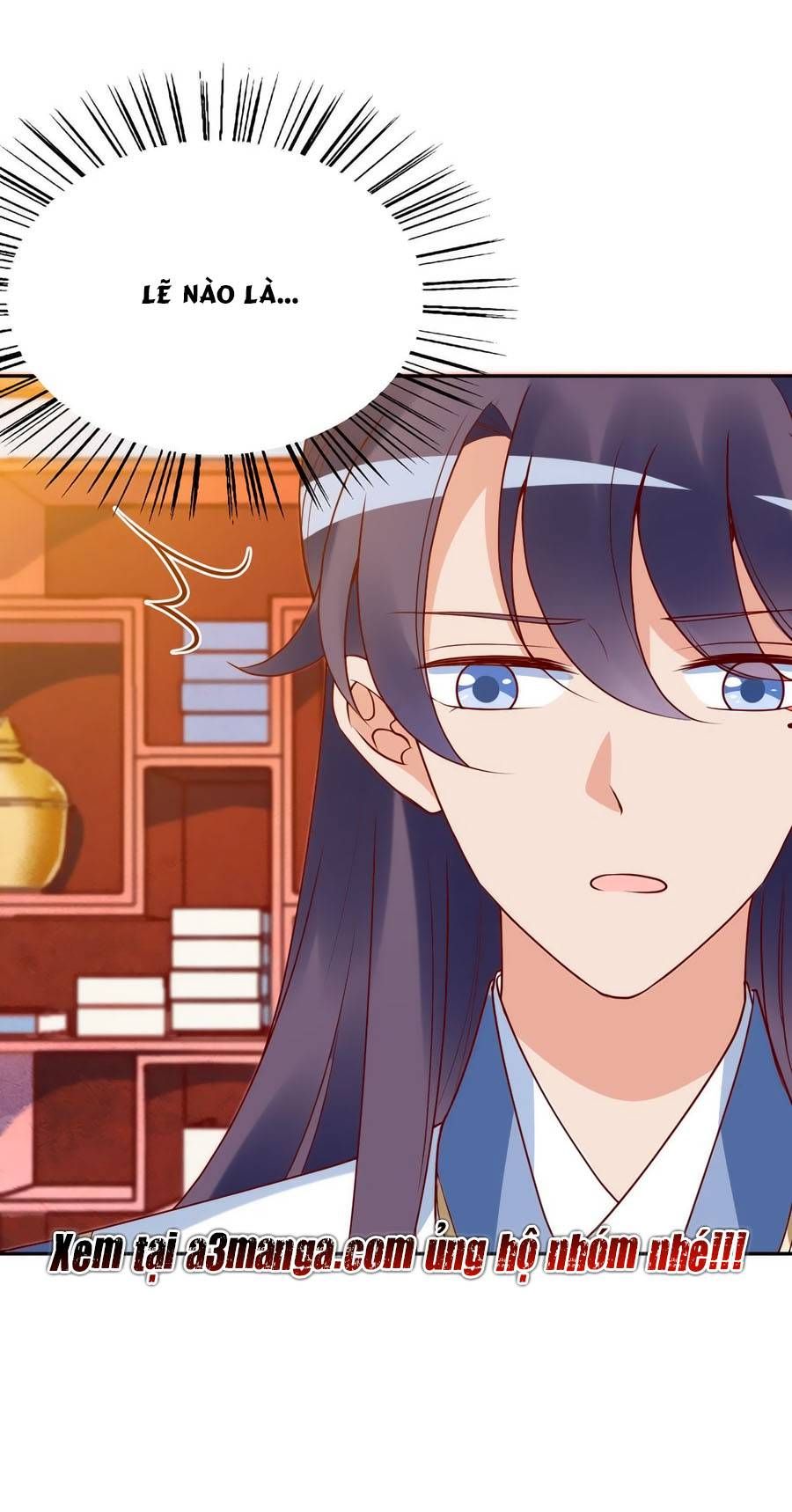 kiêu ngạo vương gia chủng điền phi chapter 151 34