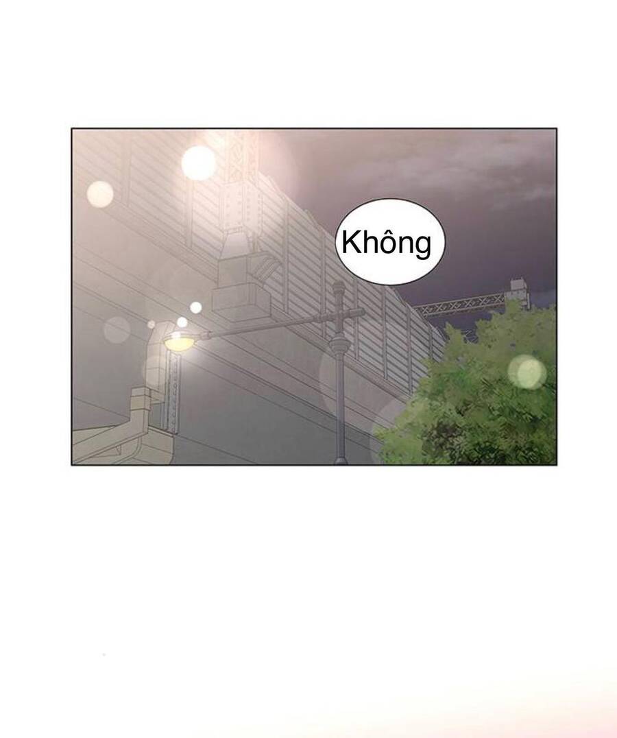 idol và sếp, em yêu ai? chapter 121 19