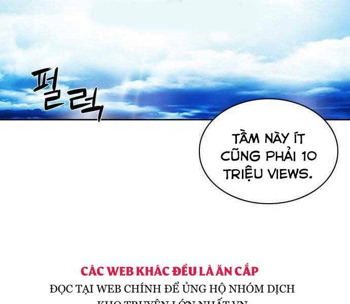 Druid Tại Ga Seoul - Người Hóa Thú Chapter 57 133