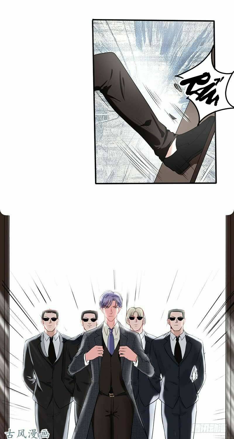 manh thê khó dỗ chapter 53 2