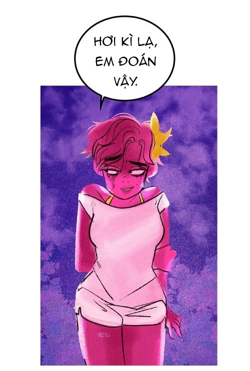 thần thoại olympus chapter 79 71