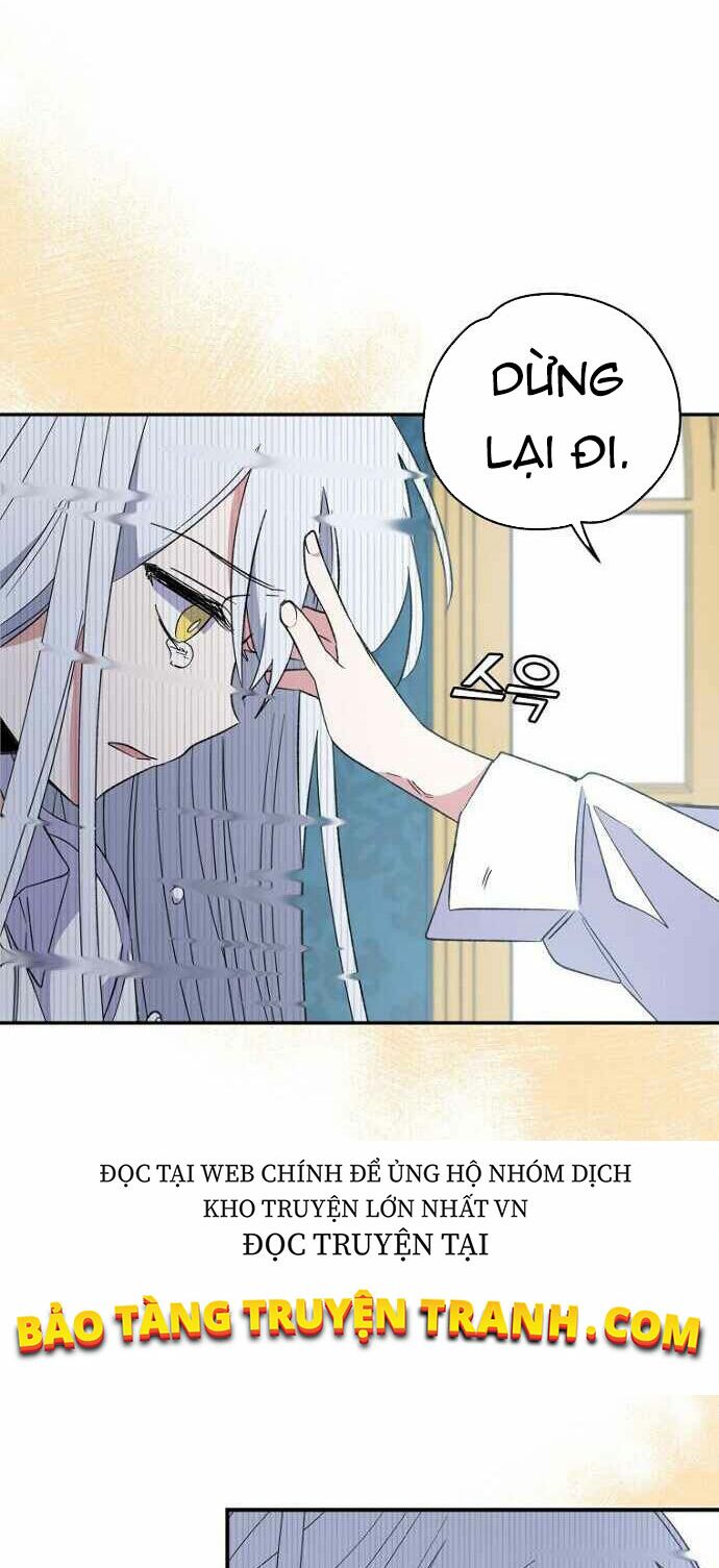 nhà hiền triết yigret chapter 32 18